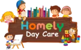 Homely Daycare